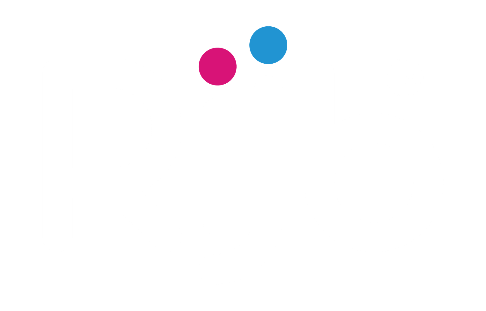 Rijb-Shop-Logo-White