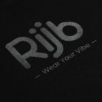 Rijb-front-logo-closeup1-Puff-full