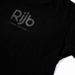 Rijb-front-logo-sideview-Puff