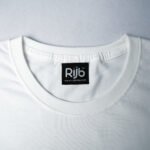 Rijb-white-neck-Puf