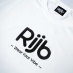 Rijb-white=front-logo-closeup1-Puff-full