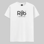 rijb-regular-tshirt-white-puff-print-front