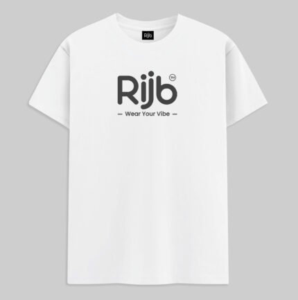 rijb-regular-tshirt-white-puff-print-front